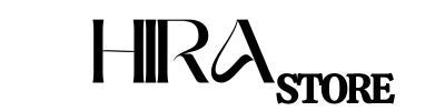 HIRA STORE